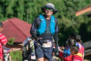 BIB: 
                            <button type="button" onclick="openModal(26693153)" class="btn btn-primary btn-sm float-right btn-popup" data-toggle="modal" data-target=".modal-high-quality">
                        <i class="fas fa-shopping-cart"></i> Add to Cart
                    </button>
                                            <button type="button" onclick="isThisMe(26693153, true)" class="btn btn-success btn-sm float-right btn-popup btn-isme hidden" data-toggle="tooltip" data-placement="bottom" title="นี่คือรูปของคุณใช่ไหม คลิกที่นี่เพื่อเอาเข้าอัลบั้ม">
                        <i class="fas fa-plus"></i> Add to album
                    </button>
                    <button type="button" onclick="isThisMe(26693153, false)" class="btn btn-warning btn-sm float-right btn-popup btn-isnotme hidden">
                        <i class="fas fa-ban"></i> Remove from album
                    </button>